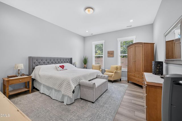 816 Whistable Avenue, Wake Forest, NC 27587