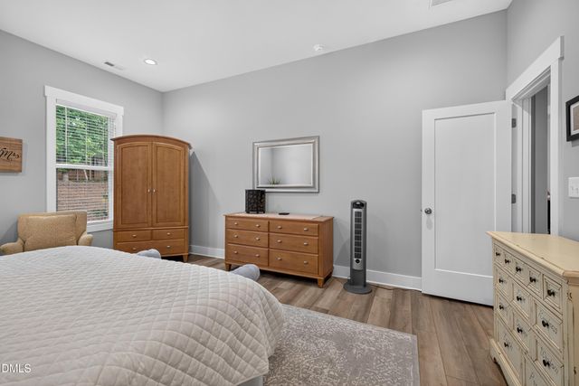 816 Whistable Avenue, Wake Forest, NC 27587