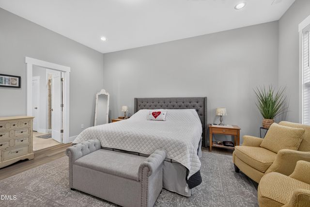 816 Whistable Avenue, Wake Forest, NC 27587