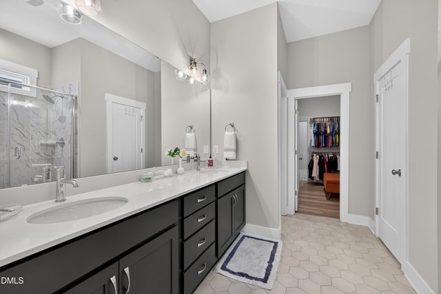 816 Whistable Avenue, Wake Forest, NC 27587