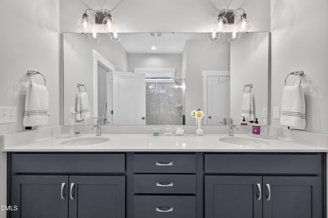 816 Whistable Avenue, Wake Forest, NC 27587