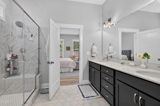 816 Whistable Avenue, Wake Forest, NC 27587