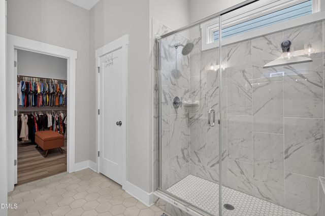 816 Whistable Avenue, Wake Forest, NC 27587