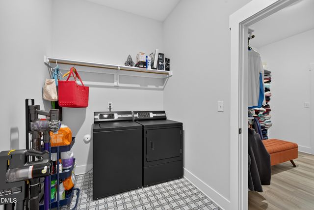 816 Whistable Avenue, Wake Forest, NC 27587