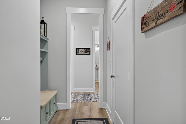 816 Whistable Avenue, Wake Forest, NC 27587