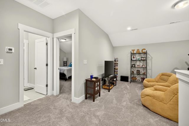 816 Whistable Avenue, Wake Forest, NC 27587