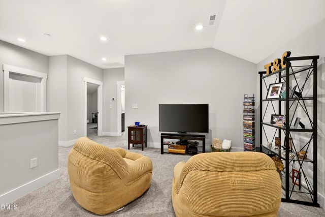 816 Whistable Avenue, Wake Forest, NC 27587