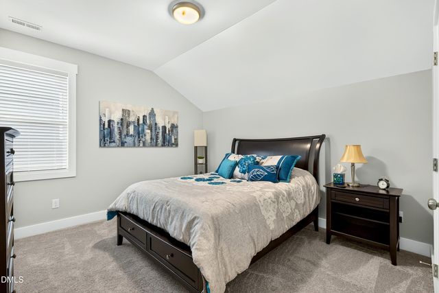 816 Whistable Avenue, Wake Forest, NC 27587