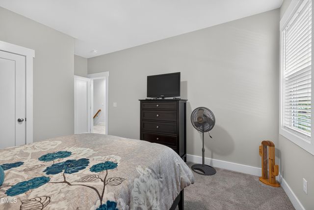 816 Whistable Avenue, Wake Forest, NC 27587