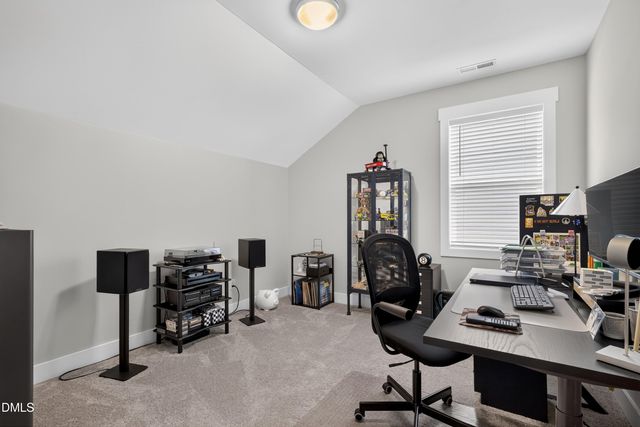 816 Whistable Avenue, Wake Forest, NC 27587