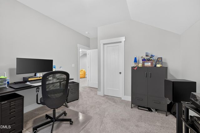 816 Whistable Avenue, Wake Forest, NC 27587