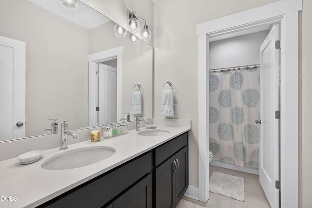 816 Whistable Avenue, Wake Forest, NC 27587