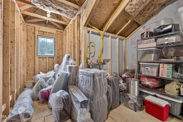 816 Whistable Avenue, Wake Forest, NC 27587