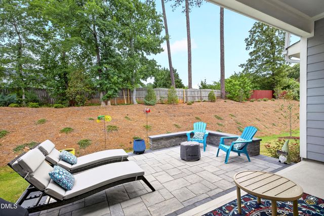 816 Whistable Avenue, Wake Forest, NC 27587