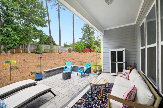 816 Whistable Avenue, Wake Forest, NC 27587