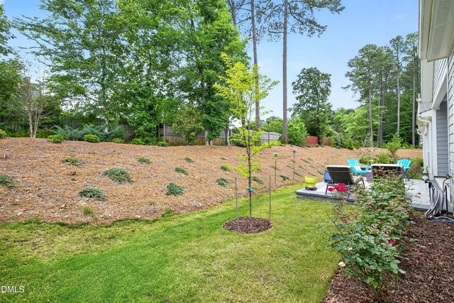 816 Whistable Avenue, Wake Forest, NC 27587