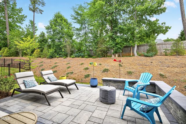 816 Whistable Avenue, Wake Forest, NC 27587