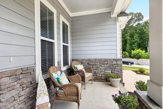816 Whistable Avenue, Wake Forest, NC 27587