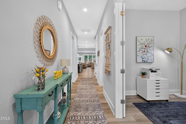 816 Whistable Avenue, Wake Forest, NC 27587
