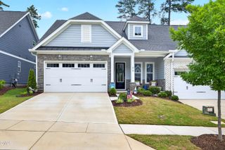 816 Whistable Avenue, Wake Forest, NC 27587