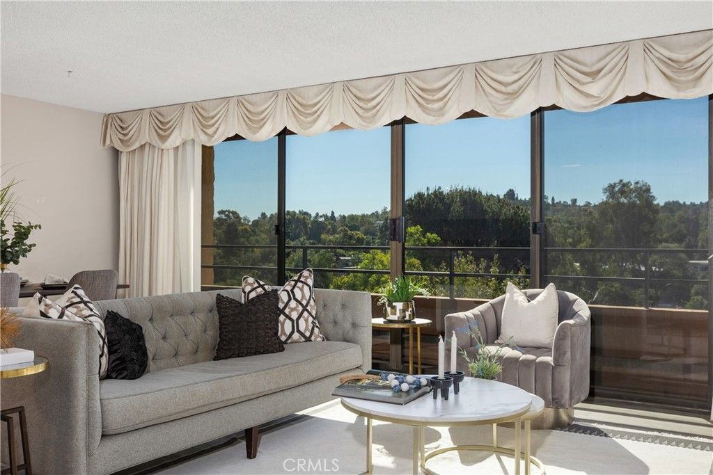24055 Paseo Del Lago 504, Laguna Woods, CA 92637 — exterior
