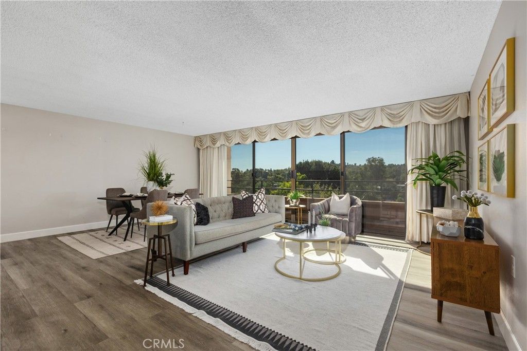24055 Paseo Del Lago 504, Laguna Woods, CA 92637 — photo 2