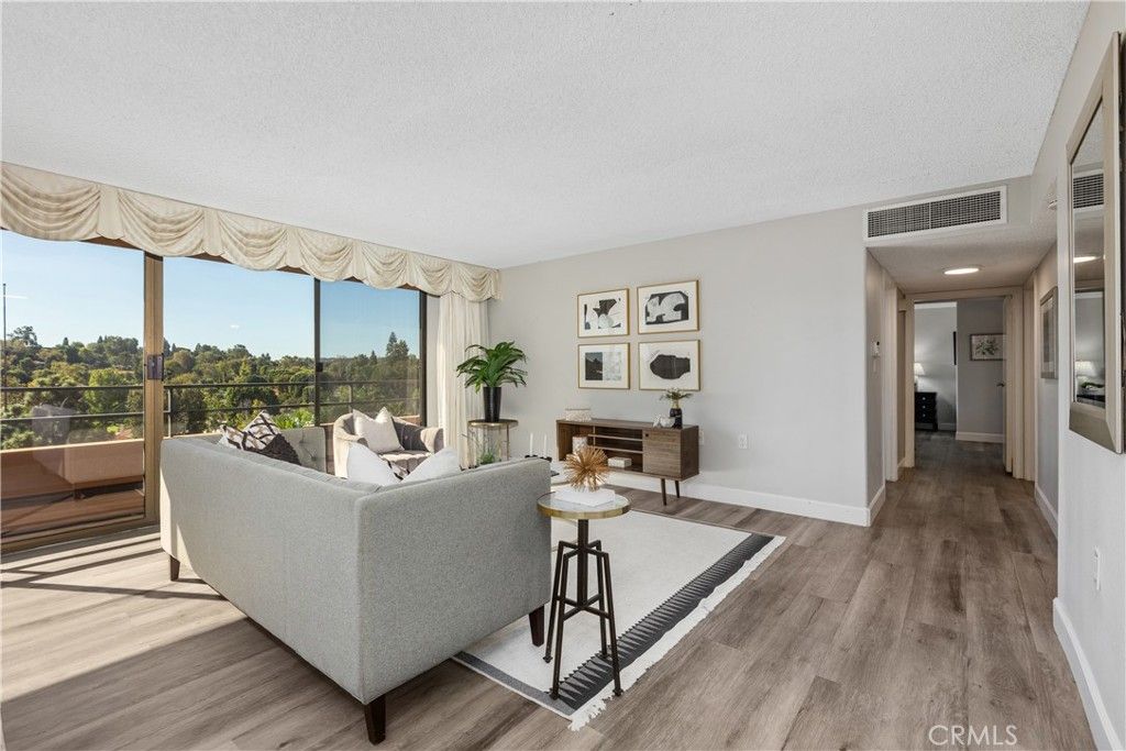24055 Paseo Del Lago 504, Laguna Woods, CA 92637 — photo 3