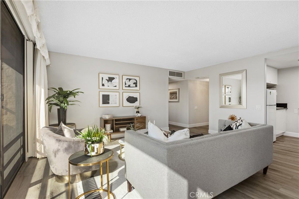 24055 Paseo Del Lago 504, Laguna Woods, CA 92637 — photo 4
