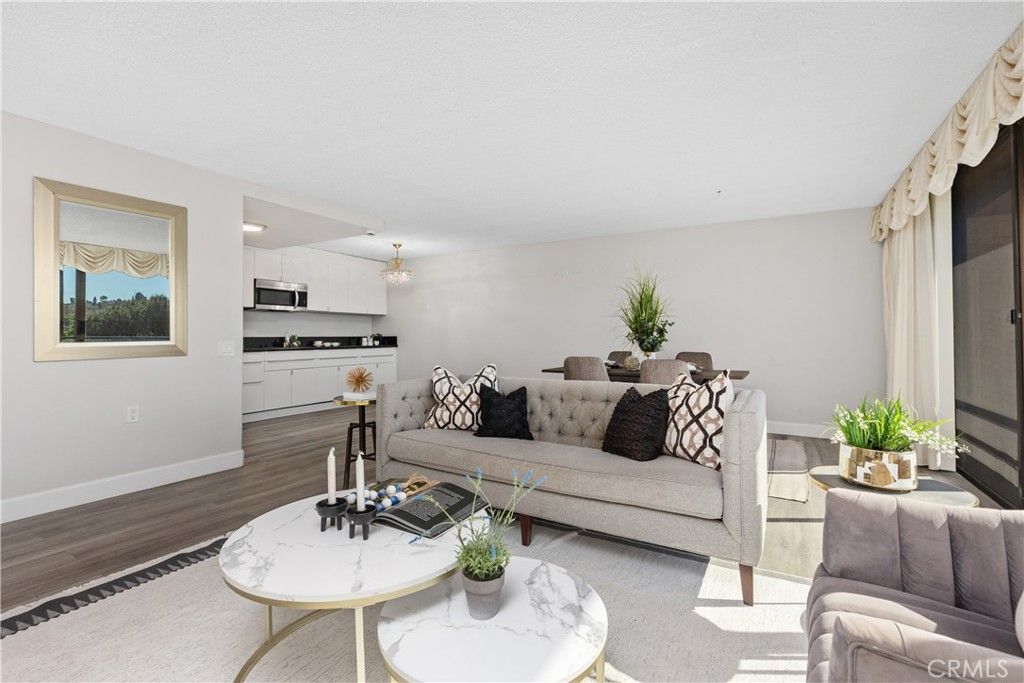 24055 Paseo Del Lago 504, Laguna Woods, CA 92637 — photo 5