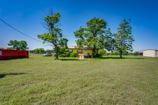 3846 S Highway 287, Waxahachie, TX 75165