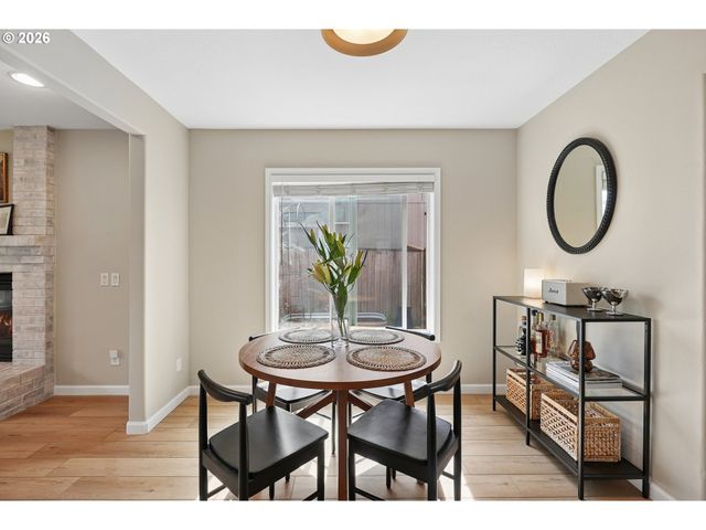 358 Se 69TH Ave, Hillsboro, OR 97123