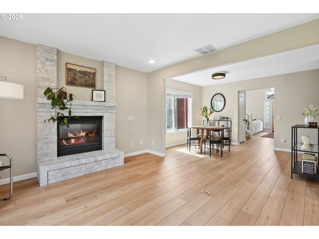 358 Se 69TH Ave, Hillsboro, OR 97123