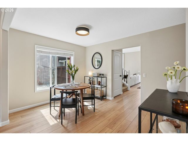 358 Se 69TH Ave, Hillsboro, OR 97123