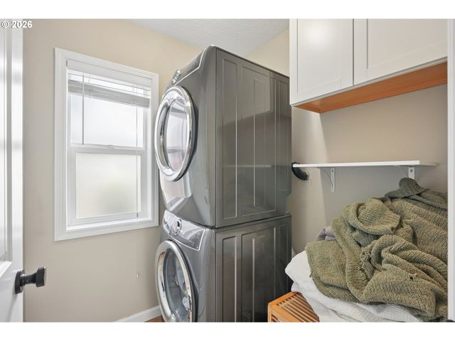 358 Se 69TH Ave, Hillsboro, OR 97123