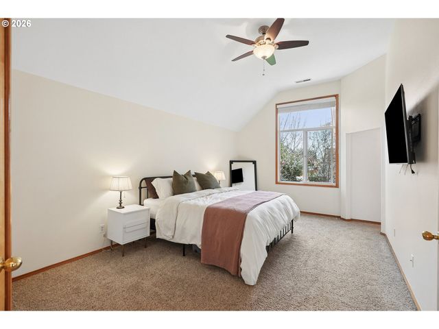 358 Se 69TH Ave, Hillsboro, OR 97123