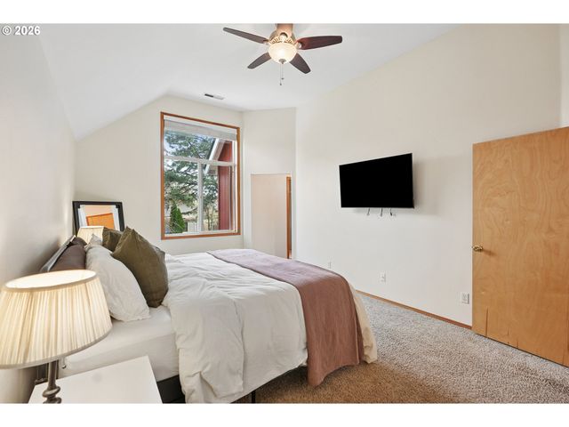 358 Se 69TH Ave, Hillsboro, OR 97123