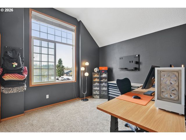 358 Se 69TH Ave, Hillsboro, OR 97123