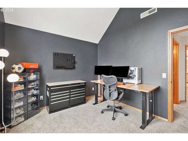 358 Se 69TH Ave, Hillsboro, OR 97123