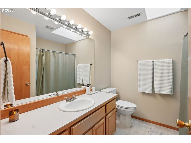 358 Se 69TH Ave, Hillsboro, OR 97123