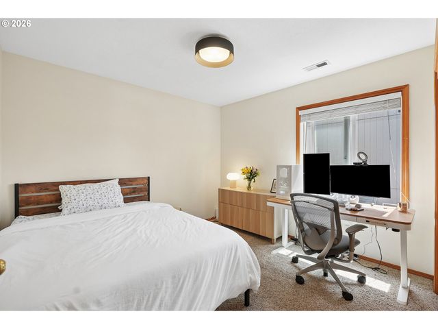 358 Se 69TH Ave, Hillsboro, OR 97123