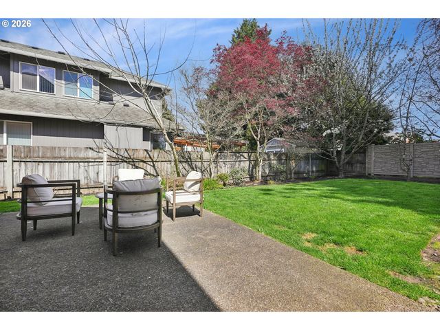 358 Se 69TH Ave, Hillsboro, OR 97123