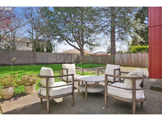 358 Se 69TH Ave, Hillsboro, OR 97123