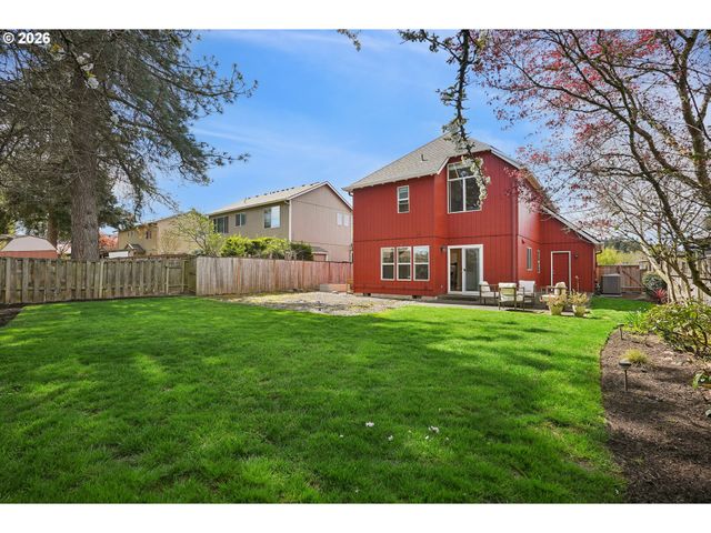 358 Se 69TH Ave, Hillsboro, OR 97123