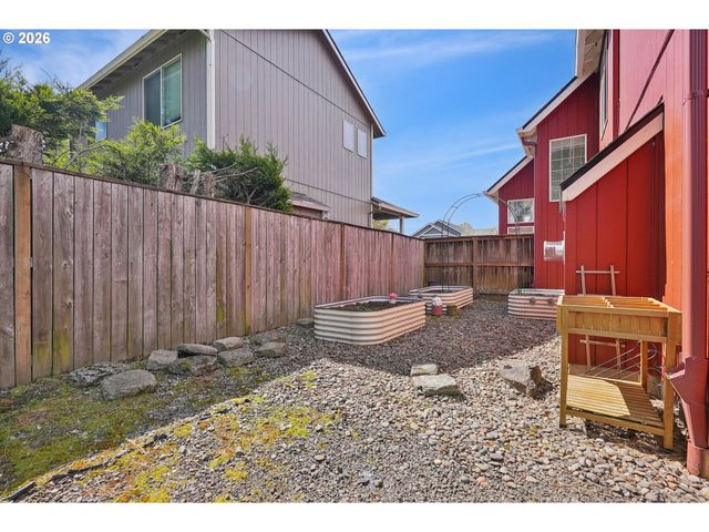 358 Se 69TH Ave, Hillsboro, OR 97123