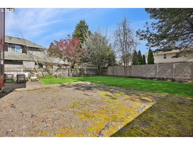 358 Se 69TH Ave, Hillsboro, OR 97123