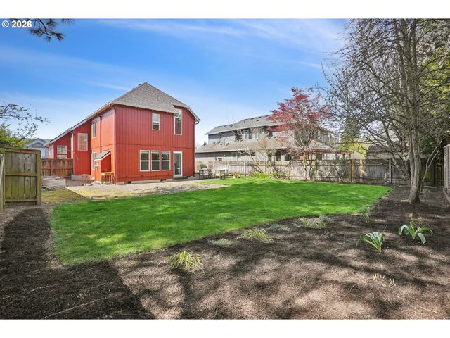 358 Se 69TH Ave, Hillsboro, OR 97123