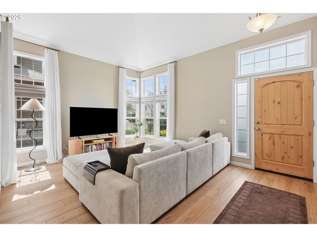 358 Se 69TH Ave, Hillsboro, OR 97123