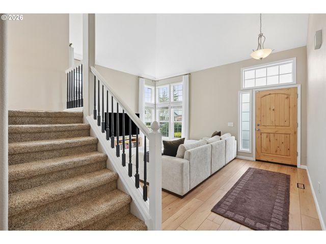 358 Se 69TH Ave, Hillsboro, OR 97123