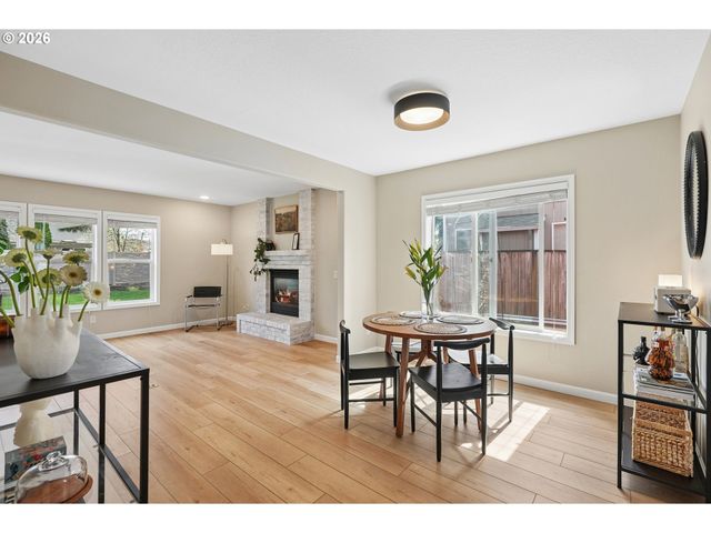 358 Se 69TH Ave, Hillsboro, OR 97123