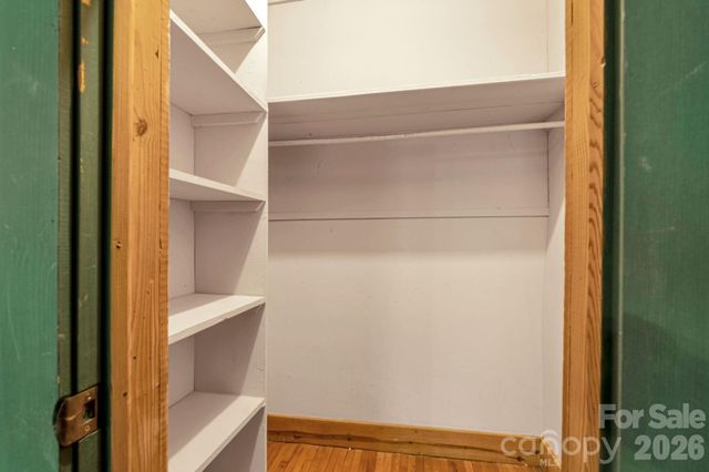 257 Pine Street, Black Mountain, NC 28711